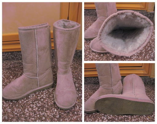 ugg imitacion primark ugg imitacion primark